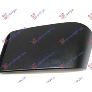 Καπακι Βασης Καθρεφτη Αριστερα Fiat 500 X 19- – 297407702