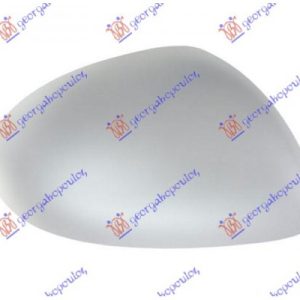 Καπακι Καθρεφτη Χρωμιο Δεξια Fiat 500 X 19- – 297407721