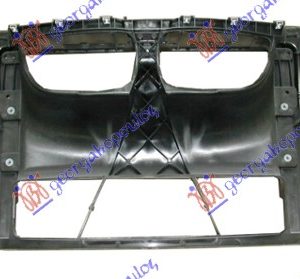 BMW SERIES 1 3/5D 2004-2011 (E81/E87) ΜΕΤΩΠΗ  031600220