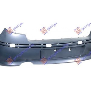 Προφυλακτηρας Πισω 3/5Π ΒΑΦΟΜ. 07- Bmw Series 1 (E81/87) 3/5D 04-11    031603395