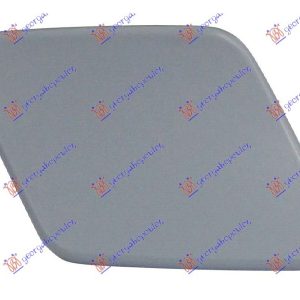 Καλυμμα Για Πιτσιλιστηρι 2007- Δεξια Bmw Series 1 (E81/87) 3/5D 04-11    031605011