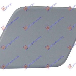 Καλυμμα Για Πιτσιλιστηρι 2007- Αριστερα Bmw Series 1 (E81/87) 3/5D 04-11    031605012