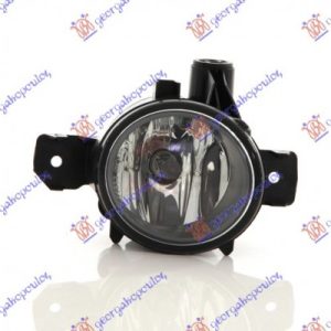 Προβολεας Ομιχλης -07 (Ε) Δεξια Bmw Series 1 (E81/87) 3/5D 04-11   031605111