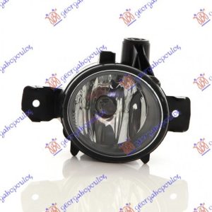 Προβολεας Ομιχλης -07 Valeo Δεξια Bmw Series 1 (E81/87) 3/5D 04-11    031605121