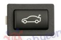 BMW SERIES 1 3/5D 2004-2011 (E81/E87) ΔΙΑΚΟΠΤΗΣ ΜΠΑΓΚΑΖ  031607180