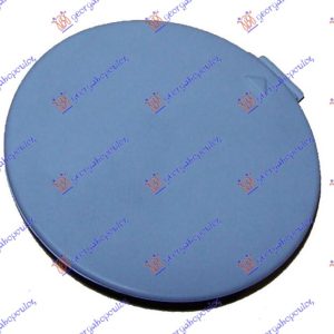 BMW SERIES 1 3/5D 2004-2011 (E81/E87) ΚΑΛΥΜΜΑ ΓΑΝΤΖΟΥ ΕΜΠΡΟΣ Μ SPORT  031607850