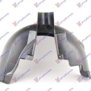 Θολος Πισω Πλαστικος Δεξια Bmw Series 5 (E39) 96-02   058200851
