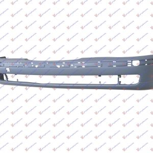 ΠΡΟΦΥΛ. ΕΜΠ. ΒΑΦΟΜ. -00 (ΤΕΤΡ.ΠΡΟΒ) Bmw Series 5 (E39) 96-02    058203370