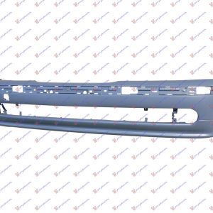 ΠΡΟΦΥΛ. ΕΜΠ. ΒΑΦΟΜ. 00- (ΣΤΡ. Προβ Bmw Series 5 (E39) 96-02    058203375