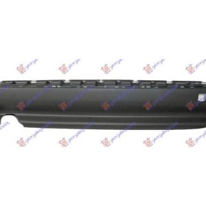 Προφυλακτηρας Πισω Βαφομενος S.W. Bmw Series 5 (E39) 96-02    058203625