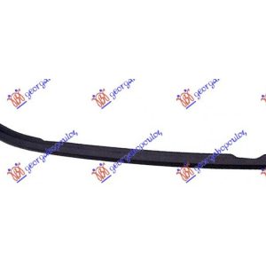 Διακοσμητικο ΕΜ.ΦΑΝΟΥ Δεξια Bmw Series 5 (E39) 96-02    058205531