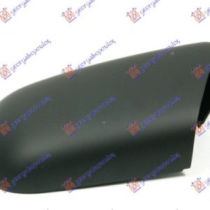 Καπακι Καθρεφτη Βαφομενο Δεξια Bmw Series 5 (E39) 96-02    058207701