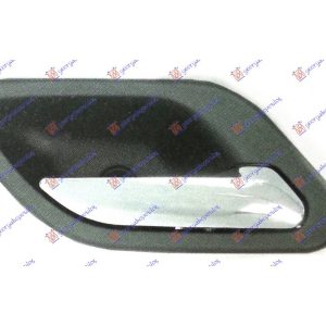 Χερουλι Πορτας ΕΜΠ/ΟΠΙΣΘ. Εσω (00-) Δεξια Bmw Series 5 (E39) 96-02    058207871