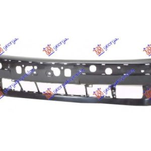 Προφυλακτηρας Εμπρος Bmw Series 5 (E34) 88-95  058803370