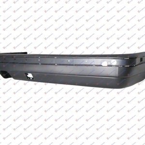 Προφυλακτηρας Πισω ΒΑΦΟΜ. Bmw Series 5 (E34) 88-95    058803390