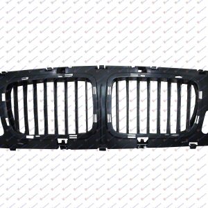 Μασκα Μεσαια 94- Bmw Series 5 (E34) 88-95    058804740