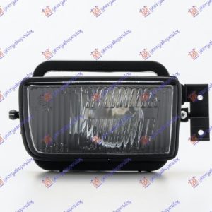 Προβολεας Ομιχλης (Ε) Δεξια Bmw Series 5 (E34) 88-95    058805111