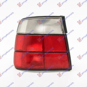 Φανος Πισω Εξω Λευκος Αριστερα Bmw Series 5 (E34) 88-95    058805892