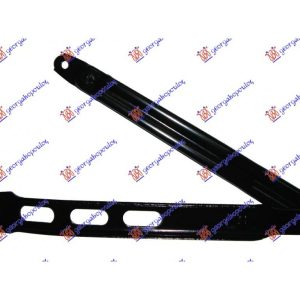 Μεντεσες Καπω Bmw Series 5 (E34) 88-95  058806140
