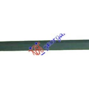 Φασα Φτερου Εμπρος Αριστερα Bmw Series 5 (E34) 88-95    058806542