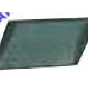 Φασα Φτερου Πισω Αριστερα Bmw Series 5 (E34) 88-95    058806572