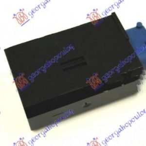 Μοτερ Κεντρικου Κλειδωματος Πισω (2pin) Bmw Series 5 (E34) 88-95   058807230