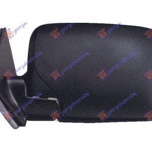 Καθρεφτης Ηλεκτρικος 92- (Α ΠΟΙΟΤΗΤΑ) (FLAT GLASS) Αριστερα Bmw Series 5 (E34) 88-95    058807502