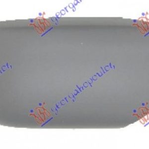 Καπακι Καθρεφτη Βαφομενο Δεξια Bmw Series 5 (E34) 88-95   058807711