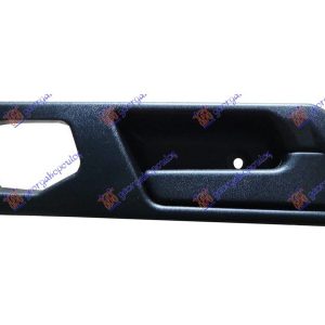 Χερουλι Πορτας ΕΜΠ. Εσω Δεξια Bmw Series 5 (E34) 88-95    058807871