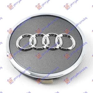 Σημα Ζαντας (Γ) Audi Q2 16-20   136004750