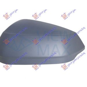 Καπακι Καθρεφτη Βαφομενο Αριστερα Audi Q2 16-20  136007702