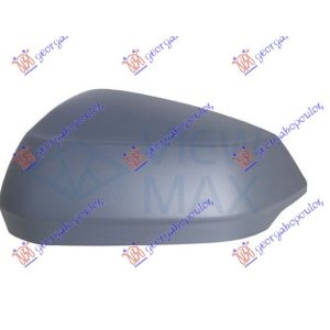 Καπακι Καθρεφτη Βαφομενο (ME Side ASSIST) Αριστερα Audi Q2 16-20   136007722