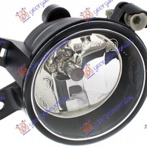 Προβολεας Ομιχλης (H8) (HELLA) Δεξια Bmw X1 (E84) 09-13    150005116