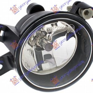 Προβολεας Ομιχλης (H11) (HELLA) Δεξια Bmw X1 (E84) 09-13    150005126