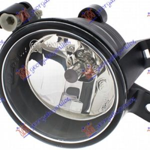 Προβολεας Ομιχλης (H11) (HELLA) Αριστερα Bmw X1 (E84) 09-13    150005127