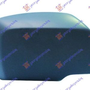 Καπακι Καθρεφτη Βαφομενο (ULO) Δεξια Bmw X1 (E84) 09-13    150007711