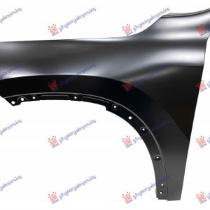 ΦΤΕΡΟ ΕΜΠΡΟΣ ΑΡΙΣΤ. BMW SERIES X1 2022- (U11)  150400652