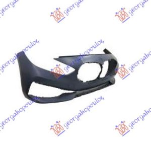ΠΡΟΦΥΛΑΚΤΗΡΑΣ ΕΜΠΡΟΣ ΒΑΦΟΜΕΝΟΣ BMW SERIES 1 19-24 F 40 152303370