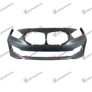 ΠΡΟΦΥΛΑΚΤΗΡΑΣ ΕΜΠΡΟΣ ΒΑΦΟΜΕΝΟΣ (ME 4 PDC) (F40) (M-SPORT) BMW SERIES 1 19-24 F 40 152303380