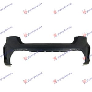 ΠΡΟΦΥΛΑΚΤΗΡΑΣ ΠΙΣΩ ΒΑΦΟΜΕΝΟΣ (Μ135) BMW SERIES 1 19-24 F 40 152303600