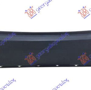 ΠΡΟΦΥΛΑΚΤΗΡΑΣ ΠΙΣΩ ΒΑΦΟΜΕΝΟΣ SPORT-LINE BMW SERIES 1 19-24 F 40 152303685
