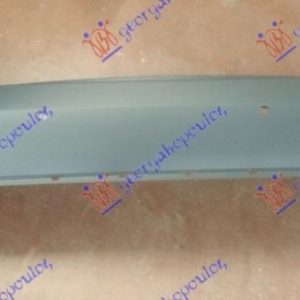 ΠΡΟΦΥΛΑΚΤΗΡΑΣ ΠΙΣΩ ΒΑΦΟΜΕΝΟΣ SPORT-LINE (ΜΕ 6 PDC) BMW SERIES 1 19-24 F 40 152303695