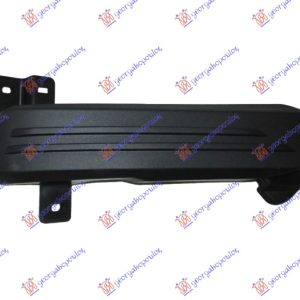ΚΑΛΥΜΜΑ ΠΡΟΒΟΛΕΑ (BASIS) ΔΕ BMW SERIES 1 19-24 F 40 152303991