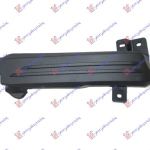 ΚΑΛΥΜΜΑ ΠΡΟΒΟΛΕΑ (BASIS) ΑΡ BMW SERIES 1 19-24 F 40 152303992