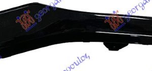 ΔΙΑΚΟΣΜΗΤΙΚΟ ΔΙΧΤΥΟΥ ΠΡΟΦΥΛΑΚΤΗΡΑ ΕΜΠΡΟΣ (SPORT-LINE) ΑΡ BMW SERIES 1 19-24 F 40 152304022