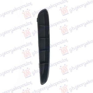 ΔΙΑΚΟΣΜΗΤΙΚΟ ΠΡΟΦΥΛΑΚΤΗΡΑ ΠΙΣΩ (M-SPORT) ΑΡ BMW SERIES 1 19-24 F 40 152304034