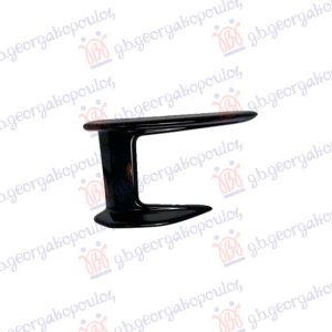 ΔΙΑΚΟΣΜΗΤΙΚΟ ΠΡΟΦΥΛΑΚΤΗΡΑ ΕΜΠΡΟΣ (M-PERFORMANCE) ΑΡ BMW SERIES 1 19-24 F 40 152304052