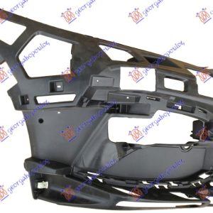 ΒΑΣΗ ΠΡΟΒΟΛΕΑ ΠΛΑΣΤΙΚΗ ΔΕ BMW SERIES 1 19-24 F 40 152304271