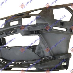 ΒΑΣΗ ΠΡΟΒΟΛΕΑ ΠΛΑΣΤΙΚΗ ΑΡ BMW SERIES 1 19-24 F 40 152304272