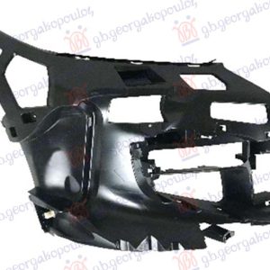 ΒΑΣΗ ΠΡΟΒΟΛΕΑ ΠΛΑΣΤΙΚΗ (Μ-SPORT) ΔΕ BMW SERIES 1 19-24 F 40 152304273